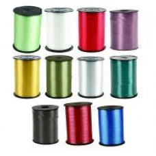 Lahjanauha mukautetulla painatuksella