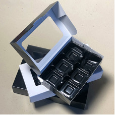 QuickBox QuickBox