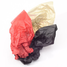 Silkkipaperi Silkkipaperi