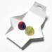 Duo Box 65x43x43x43 mm oma painatus