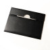 QuickBox 112x82x30 mm musta (250-kpl) 