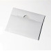 QuickBox 159x78x30 mm valkoinen (250-kpl) 