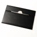 QuickBox 159x78x30 mm musta (250-kpl) 