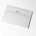 QuickBox 159x78x30 mm valkoinen (250-kpl) 