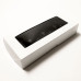 QuickBox 159x78x30 mm valkoinen (250-kpl) 