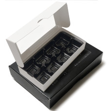 Näyte: QuickBox