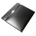 QuickBox 159x112x30 mm musta (250-kpl) 