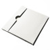 QuickBox 159x112x30 mm valkoinen (250-kpl) 