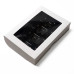 QuickBox 159x112x30 mm valkoinen (250-kpl) 