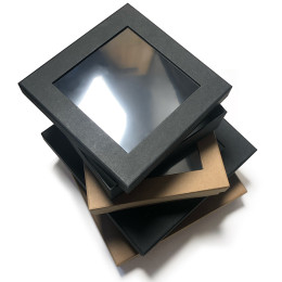 Regent Box