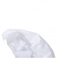 Silkkipaperi valkoinen 50x75 cm (240-kpl)